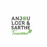 Image de Anjou Loir et Sarthe tourisme vert
