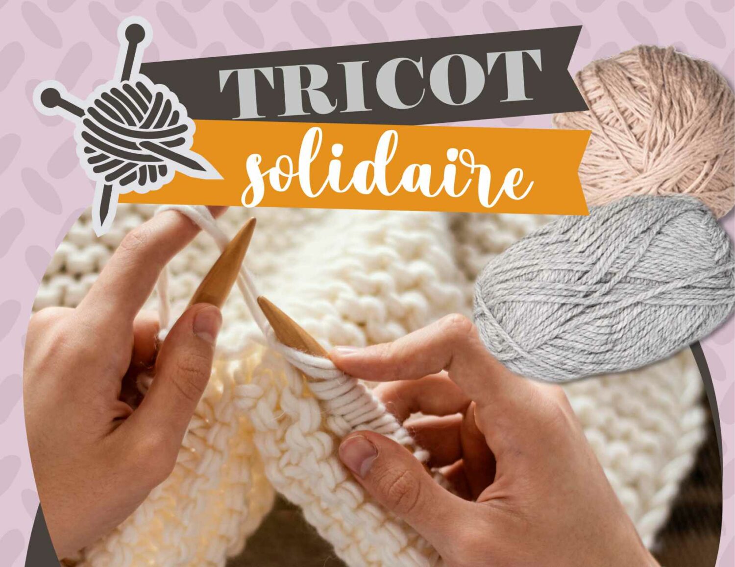 Tricot solidaire2